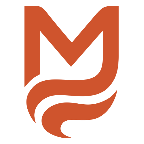 MuhAnaa Logo
